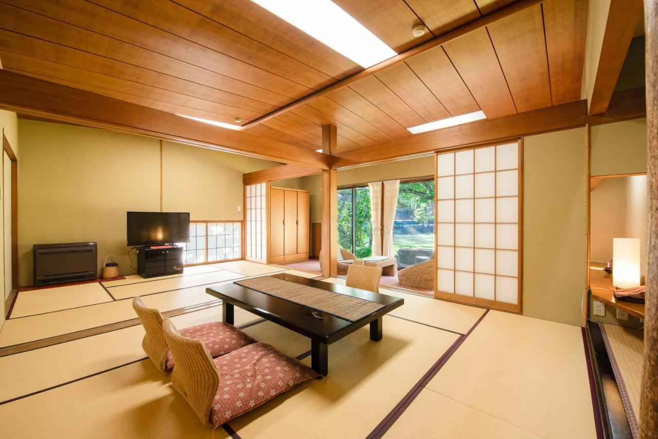 Hotel Hagoromo Shizuoka Eksteriør billede