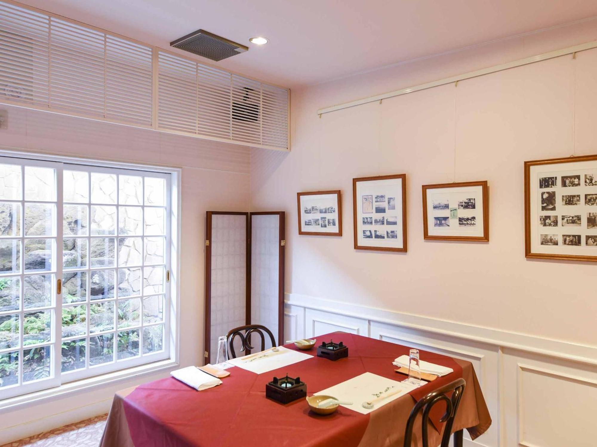 Hotel Hagoromo Shizuoka Eksteriør billede