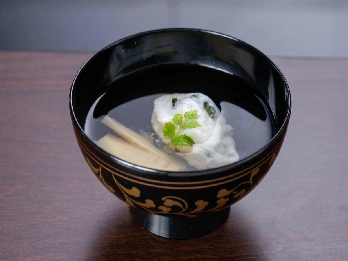 Hotel Hagoromo Shizuoka Eksteriør billede